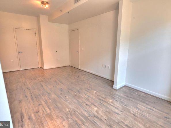 400 Massachusetts Avenue NW 423, Washington DC 20001