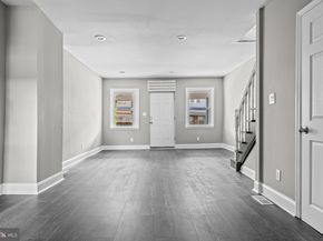 5427 Ridgewood Street, Philadelphia PA 19143