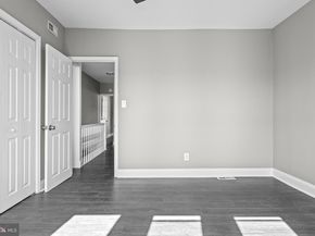 5427 Ridgewood Street, Philadelphia PA 19143