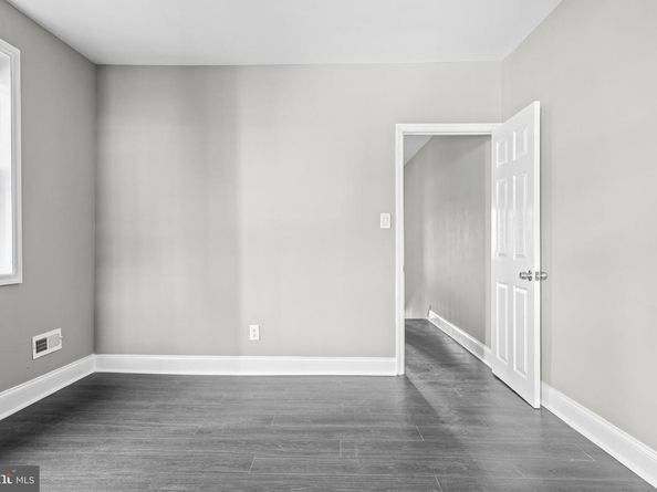 5427 Ridgewood Street, Philadelphia PA 19143