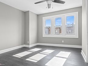 5427 Ridgewood Street, Philadelphia PA 19143