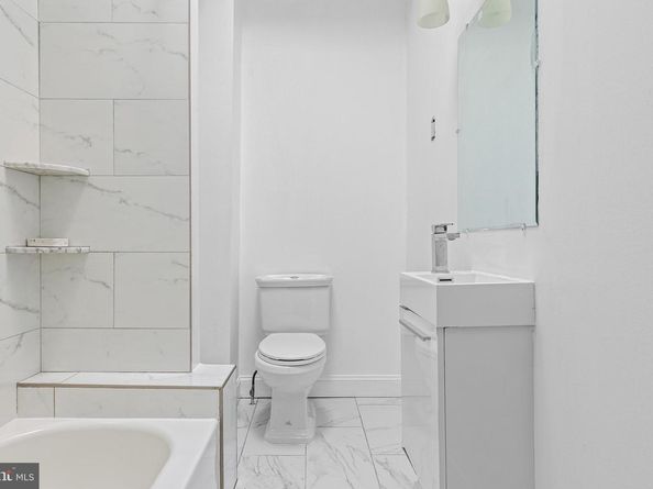 5427 Ridgewood Street, Philadelphia PA 19143