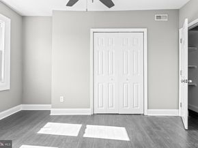 5427 Ridgewood Street, Philadelphia PA 19143