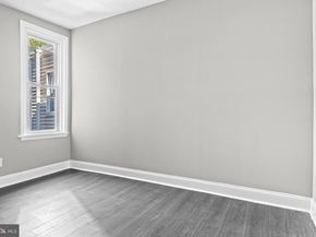 5427 Ridgewood Street, Philadelphia PA 19143