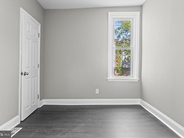 5427 Ridgewood Street, Philadelphia PA 19143