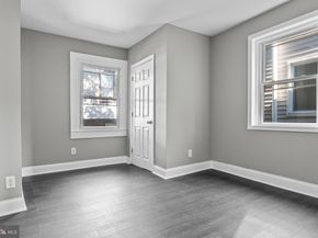 5427 Ridgewood Street, Philadelphia PA 19143