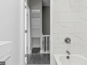 5427 Ridgewood Street, Philadelphia PA 19143