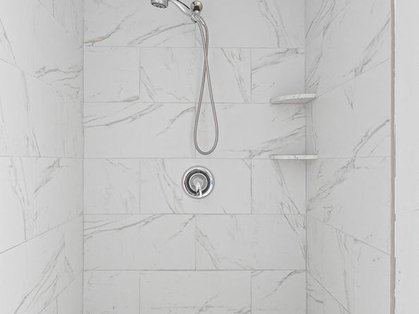 5427 Ridgewood Street, Philadelphia PA 19143