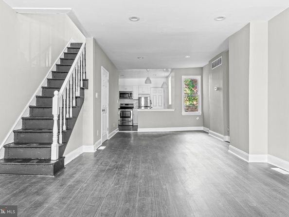 5427 Ridgewood Street, Philadelphia PA 19143