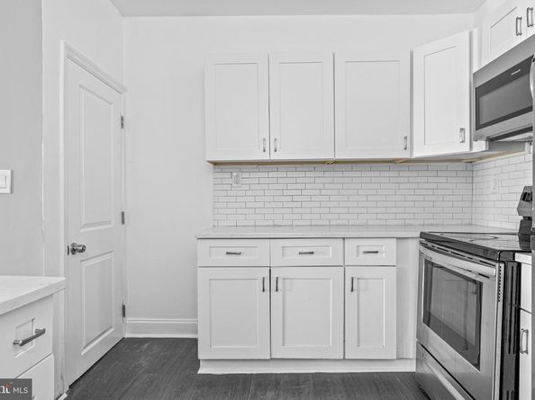 5427 Ridgewood Street, Philadelphia PA 19143