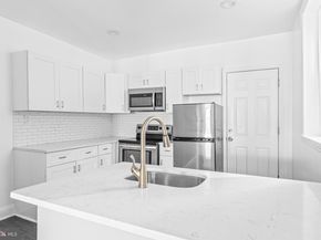 5427 Ridgewood Street, Philadelphia PA 19143