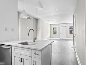 5427 Ridgewood Street, Philadelphia PA 19143