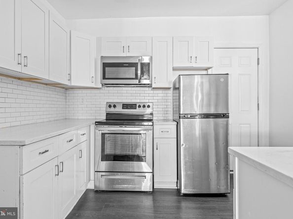 5427 Ridgewood Street, Philadelphia PA 19143