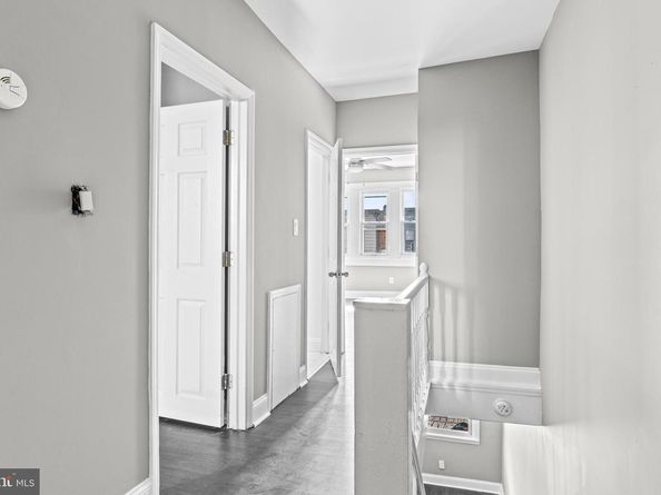 5427 Ridgewood Street, Philadelphia PA 19143