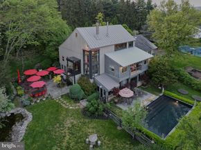 108 Beaumont Drive, Newtown PA 18940