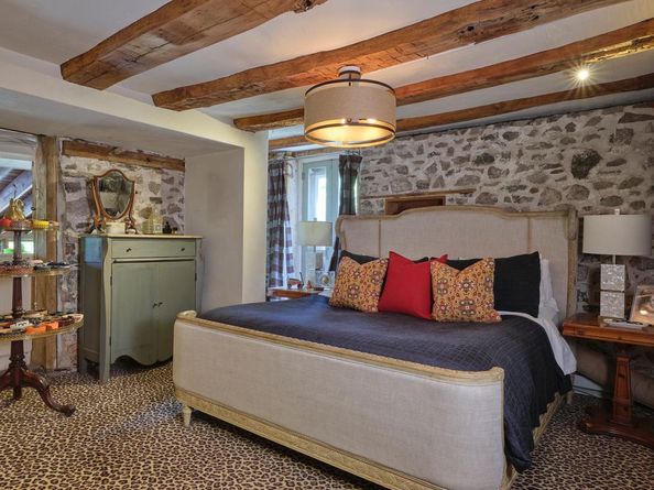 108 Beaumont Drive, Newtown PA 18940