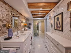 108 Beaumont Drive, Newtown PA 18940