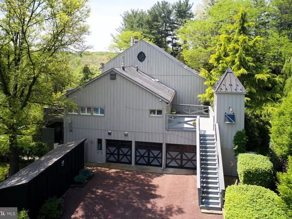 108 Beaumont Drive, Newtown PA 18940