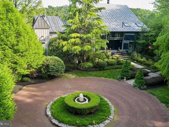 108 Beaumont Drive, Newtown PA 18940