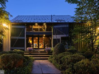 108 Beaumont Drive
