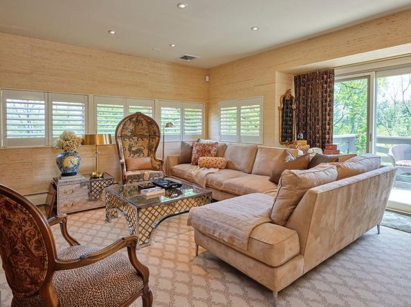 108 Beaumont Drive, Newtown PA 18940