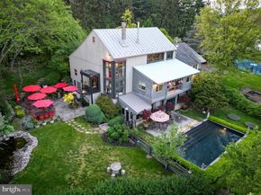 108 Beaumont Drive, Newtown PA 18940