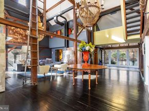 108 Beaumont Drive, Newtown PA 18940