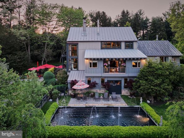 108 Beaumont Drive, Newtown PA 18940