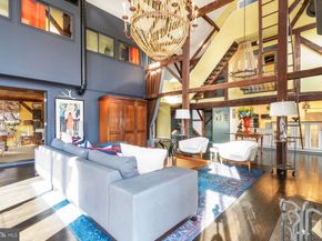 108 Beaumont Drive, Newtown PA 18940