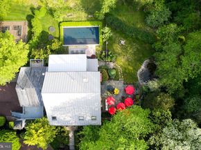 108 Beaumont Drive, Newtown PA 18940