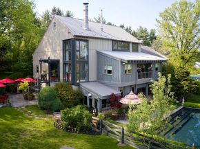 108 Beaumont Drive, Newtown PA 18940