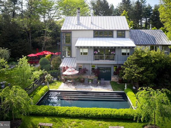 108 Beaumont Drive, Newtown PA 18940