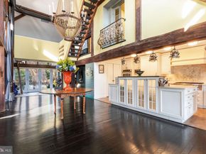 108 Beaumont Drive, Newtown PA 18940