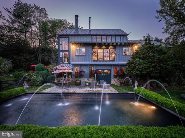 108 Beaumont Drive, Newtown PA 18940