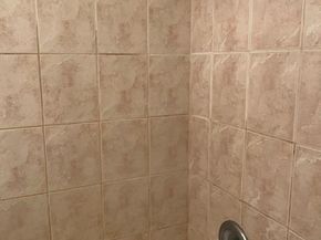 1324 Locust Street 1502, Philadelphia PA 19107