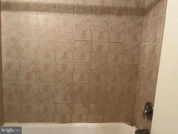 1324 Locust Street 1502, Philadelphia PA 19107