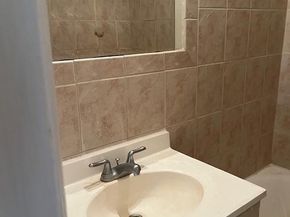 1324 Locust Street 1502, Philadelphia PA 19107