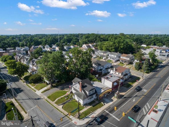 1 S Macdade Boulevard, Glenolden PA 19036