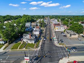 1 S Macdade Boulevard, Glenolden PA 19036