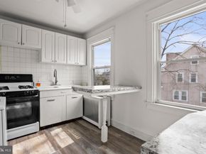 1 S Macdade Boulevard, Glenolden PA 19036