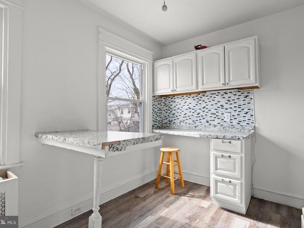 1 S Macdade Boulevard, Glenolden PA 19036