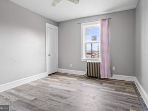 1 S Macdade Boulevard, Glenolden PA 19036