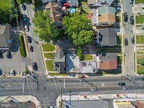 1 S Macdade Boulevard, Glenolden PA 19036