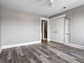1 S Macdade Boulevard, Glenolden PA 19036