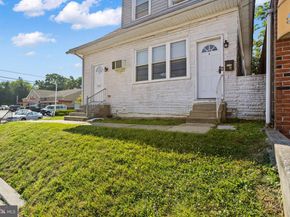 1 S Macdade Boulevard, Glenolden PA 19036