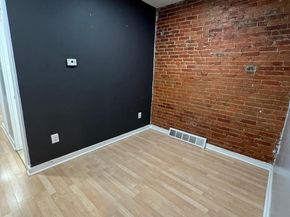 1415 Lombard Street, Philadelphia PA 19146