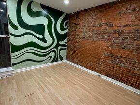 1415 Lombard Street, Philadelphia PA 19146