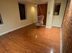 1415 Lombard Street, Philadelphia PA 19146