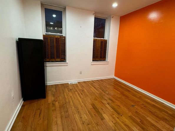 1415 Lombard Street, Philadelphia PA 19146