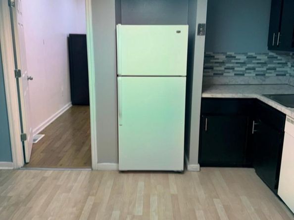 1415 Lombard Street, Philadelphia PA 19146